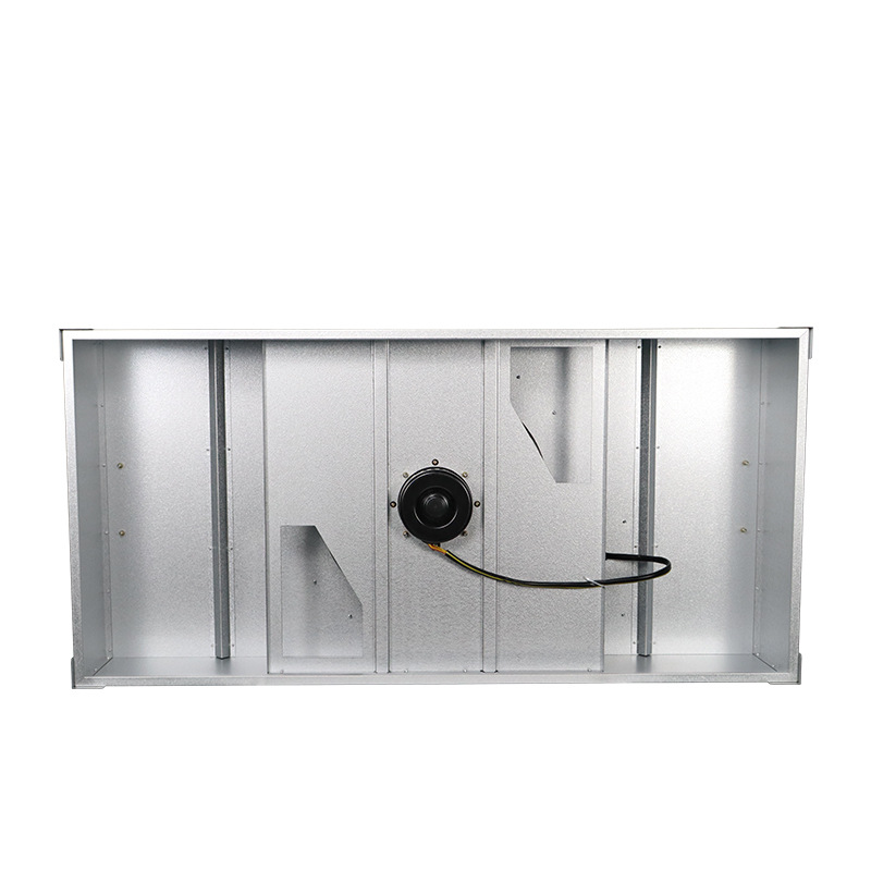 Hot Sale China Manufacturers Custom air Filter air Purification Filter No Partition Liquid tank air Filter