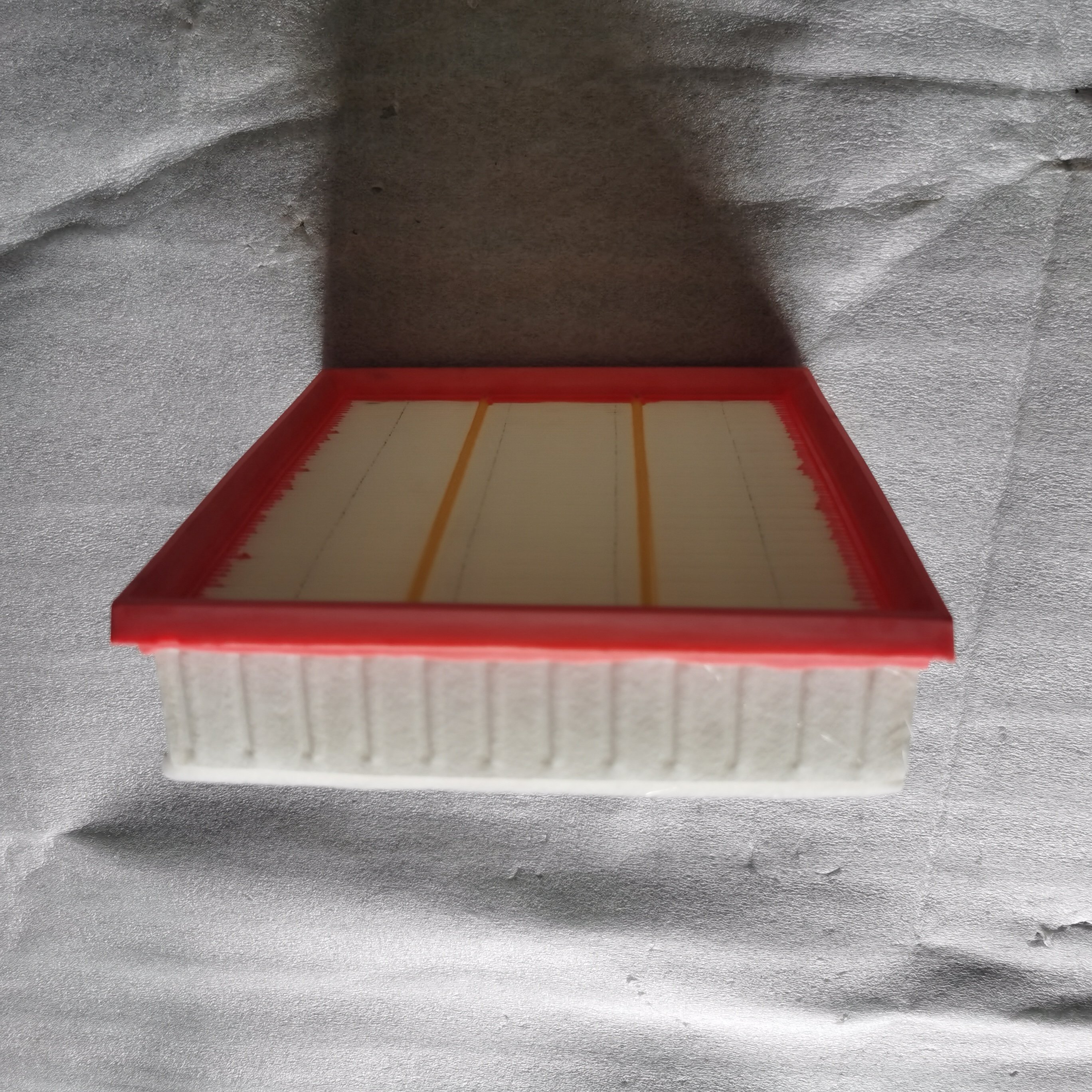 High Quality air Filter 1109190-AP40-AA for CHANGAN CS95