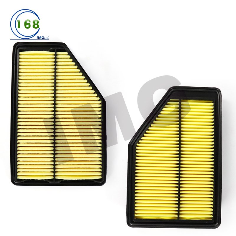 IMG High Qualirt Car Air Filter 17220-RR2-H00 for Honda CRIDER 2014-2018