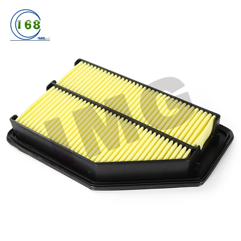 IMG High Qualirt Car Air Filter 17220-RR2-H00 for Honda CRIDER 2014-2018