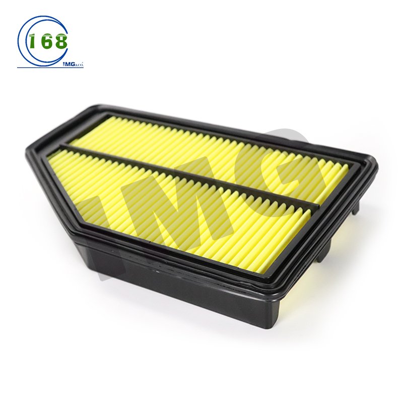 IMG High Qualirt Car Air Filter 17220-RR2-H00 for Honda CRIDER 2014-2018