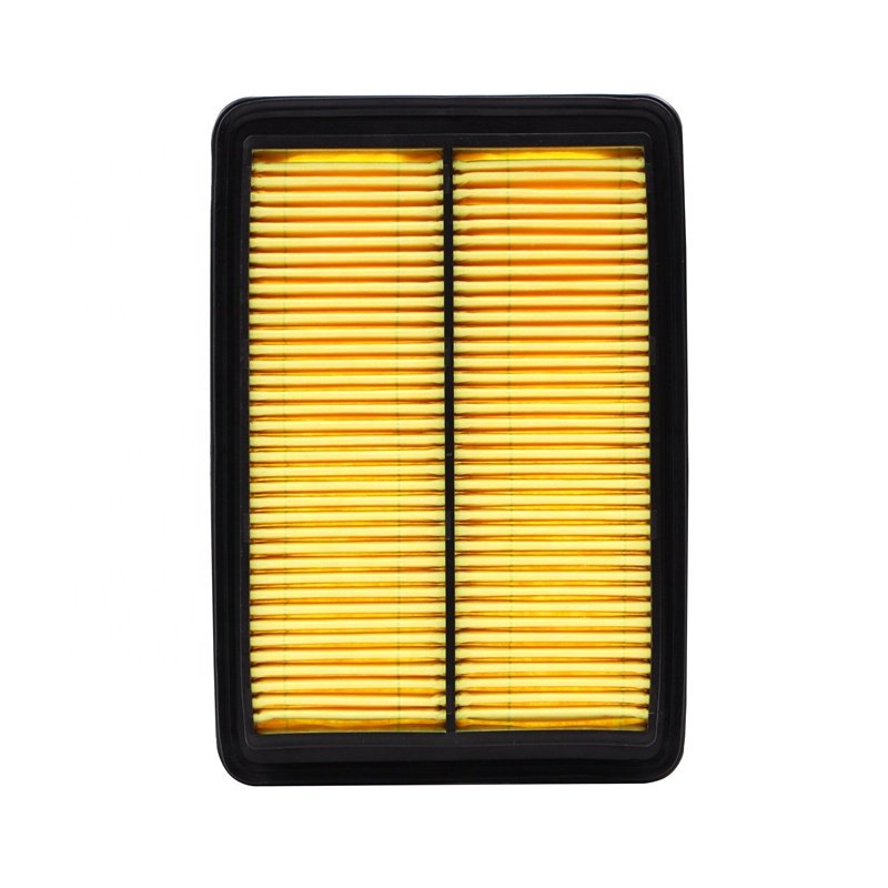 Engine Air Filter 16546-4BA1A 16546-4BA1B 16546-4BC1A for NISSAN Qashqai J11 X-Trail T32 RENAULT Kadjar Koleos Rogue SAMSUNG QM6