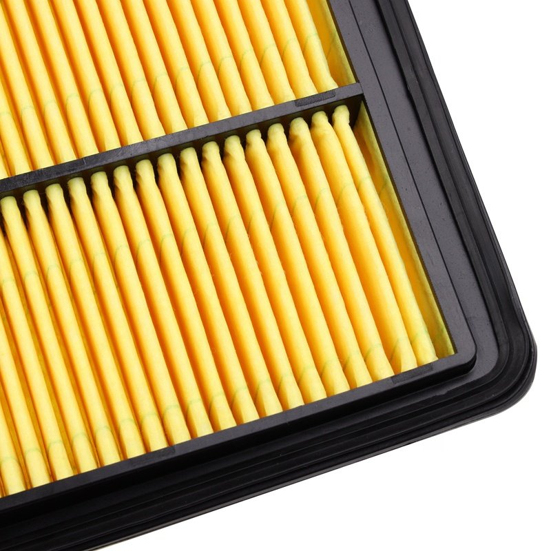Engine Air Filter 16546-4BA1A 16546-4BA1B 16546-4BC1A for NISSAN Qashqai J11 X-Trail T32 RENAULT Kadjar Koleos Rogue SAMSUNG QM6