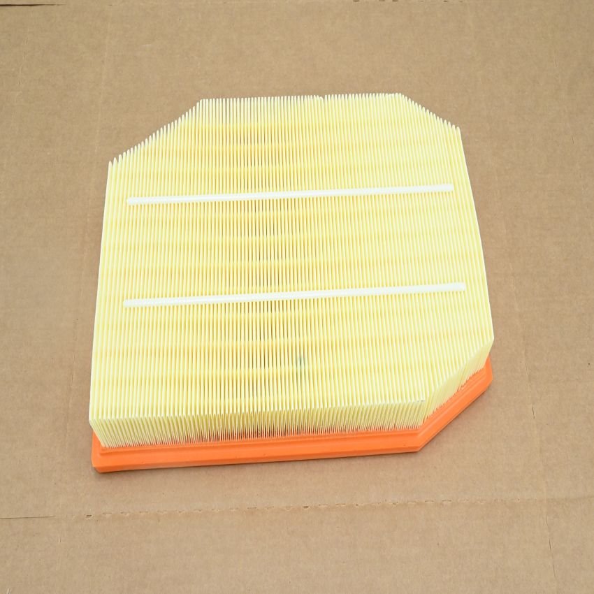 Air Filter for BMW 13717590597 13 71 7 590 597 1371 7590 597 F10 F11 F18 F01 F02 Car air Filter Cabin Filter