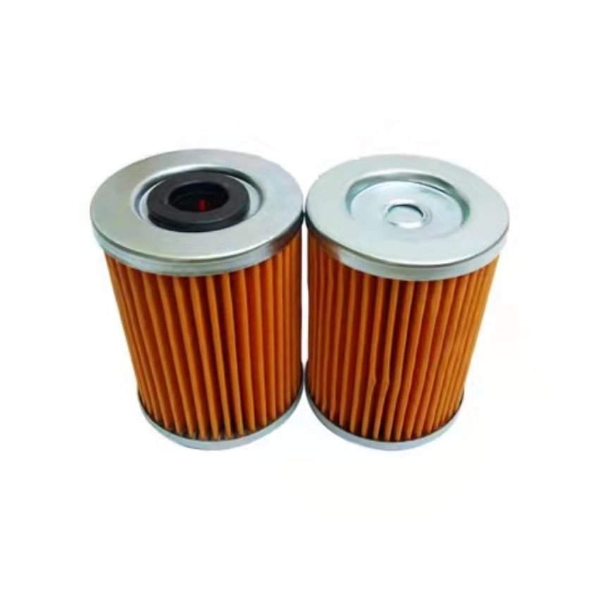 Air Filter for BMW 13717590597 13 71 7 590 597 1371 7590 597 F10 F11 F18 F01 F02 Car air Filter Cabin Filter