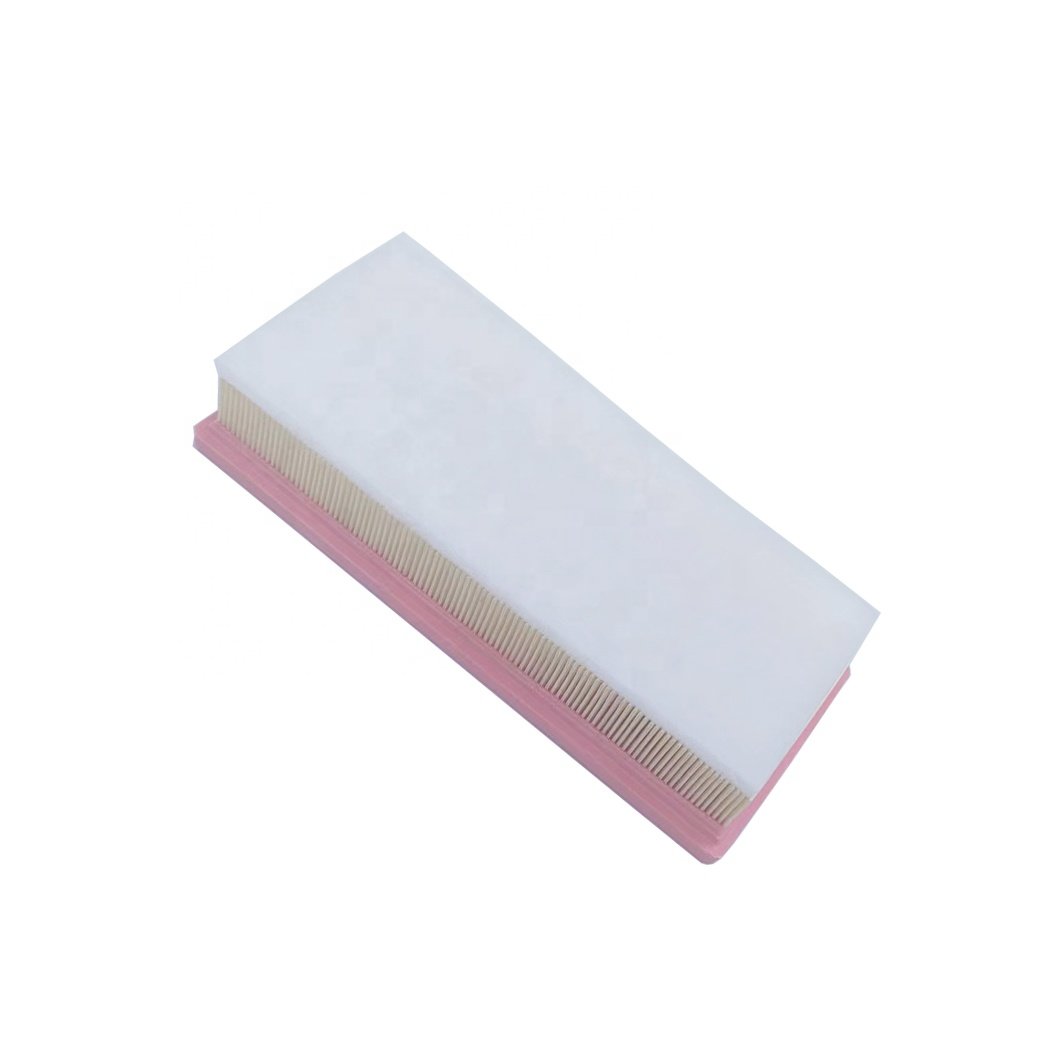 Air Filter for ALFA ROMEO 46741119 EJT FILTER FACTORY