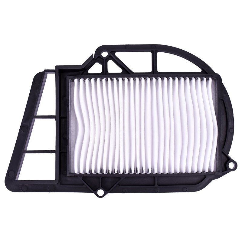 Motorcycle Air Filter for Yamaha XMAX125 VP YP250 MBK125