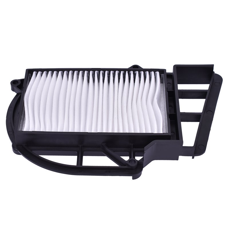 Motorcycle Air Filter for Yamaha XMAX125 VP YP250 MBK125