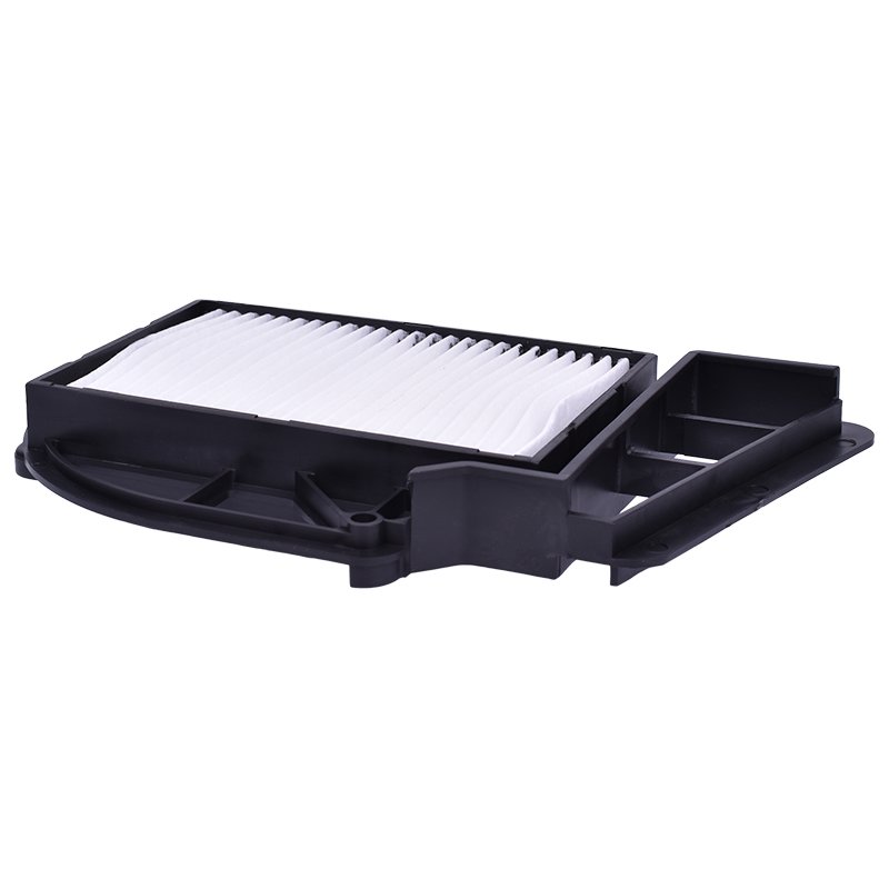 Motorcycle Air Filter for Yamaha XMAX125 VP YP250 MBK125