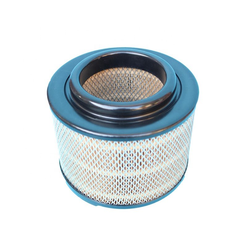 17801-0C010 178010C020 Auto Car Engine air Filter for TOYOTA HILUX