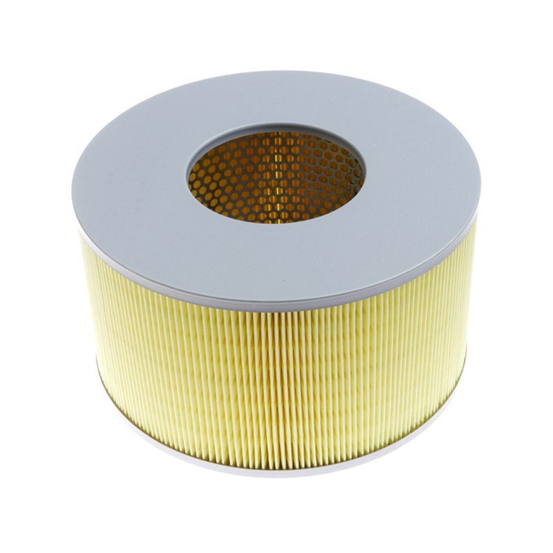 High Quality Air Filter 17801-17010 17801-17020 for Toyota Cars