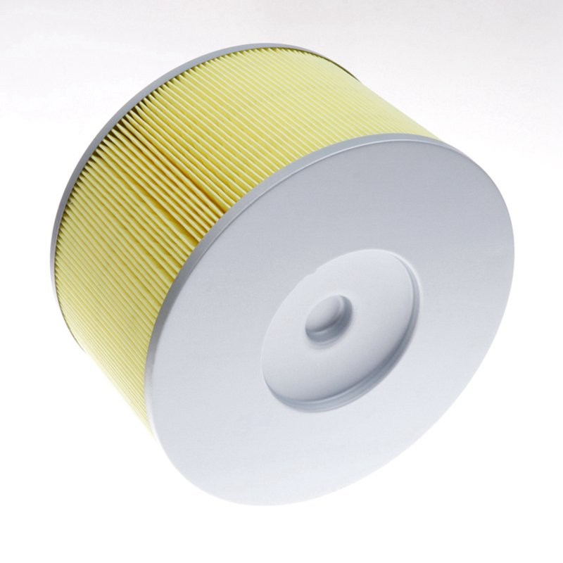 High Quality Air Filter 17801-17010 17801-17020 for Toyota Cars