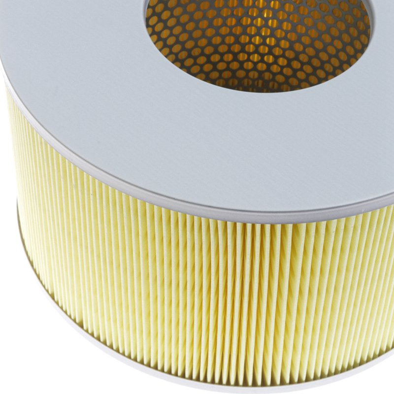 High Quality Air Filter 17801-17010 17801-17020 for Toyota Cars
