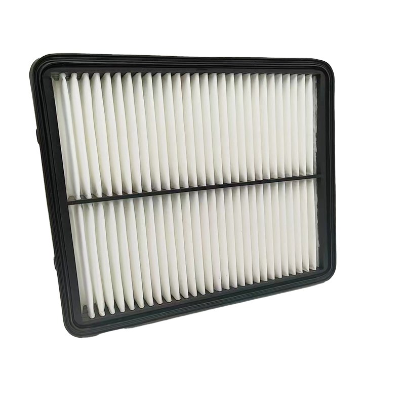 High Quality Automotive Components, Automotive Engine air Filters 28113-2P100 for Korean Automotive Filters