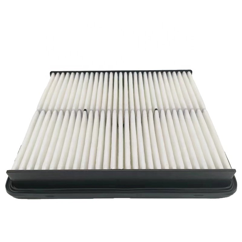High Quality Automotive Components, Automotive Engine air Filters 28113-2P100 for Korean Automotive Filters