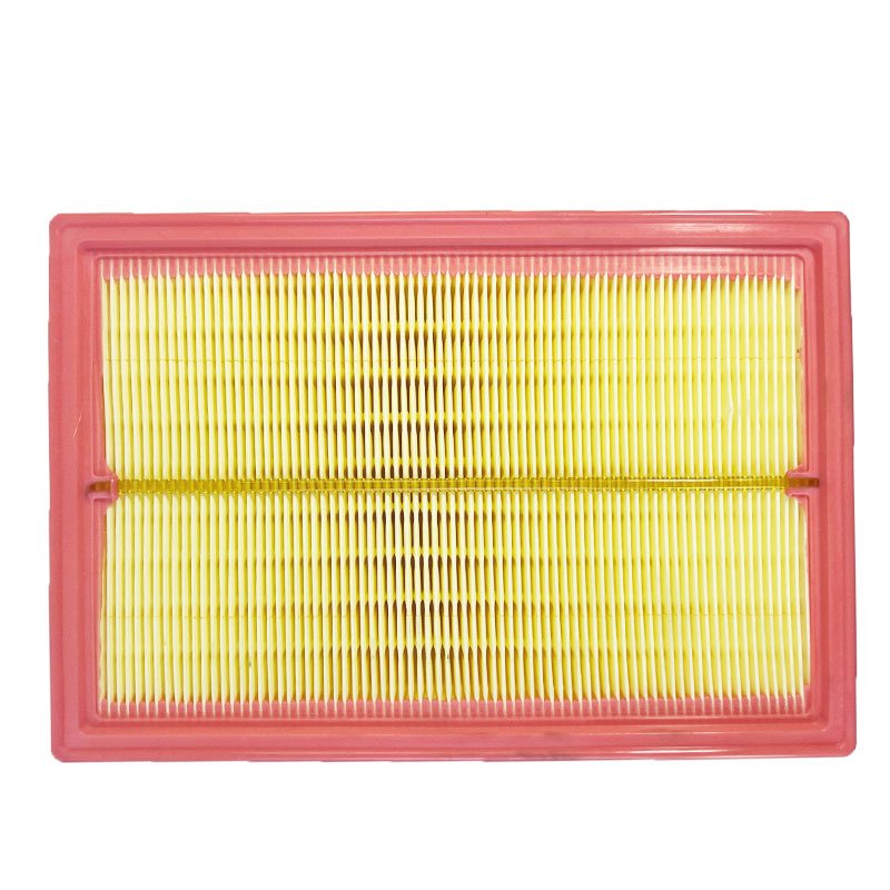 CA-C377U Car Air Filter for Buic SAAB VW A00067644 A00132845 A373P00985 air Filter Factory Wholesale Price