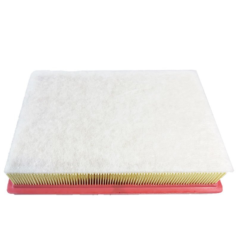 CA-C377U Car Air Filter for Buic SAAB VW A00067644 A00132845 A373P00985 air Filter Factory Wholesale Price