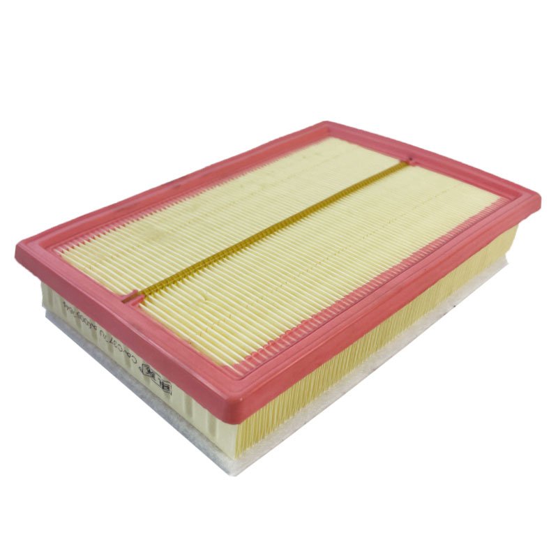 CA-C377U Car Air Filter for Buic SAAB VW A00067644 A00132845 A373P00985 air Filter Factory Wholesale Price