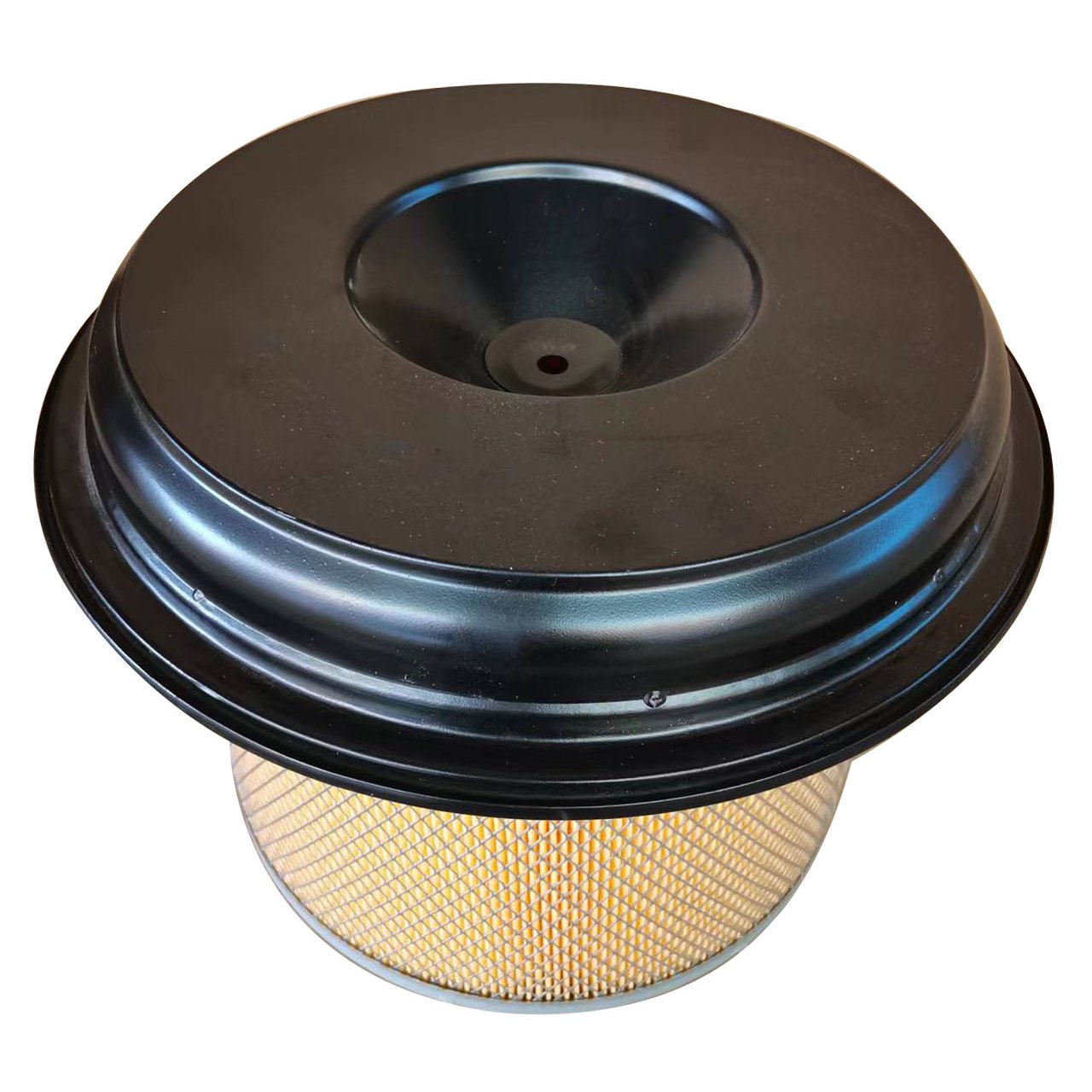 High Quality Auto Parts Air Filter E275L C28715 PA2812 AZA175 FLI6500 06774 AF978