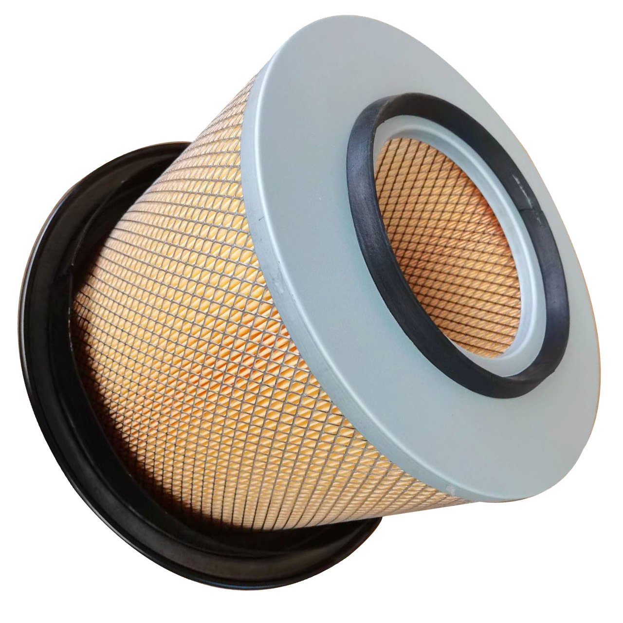 High Quality Auto Parts Air Filter E275L C28715 PA2812 AZA175 FLI6500 06774 AF978