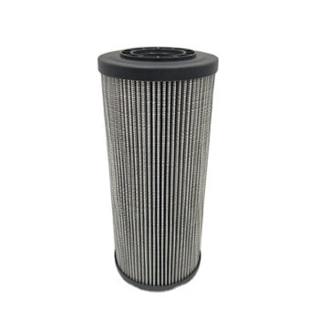 High Quality Air Filter 45 800 92 941 DI4580092941 C 30 810/3 CF 810