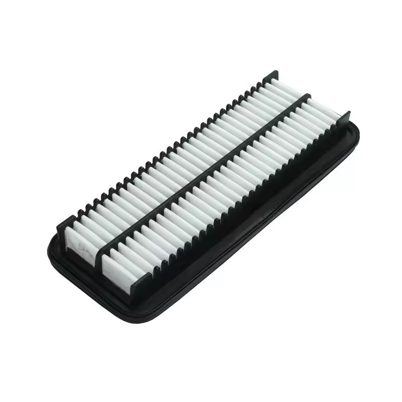 Hot Sale Factory Wholesale air Filters 17801-BZ030 PERODUA Alza Myvi air Breather Filter