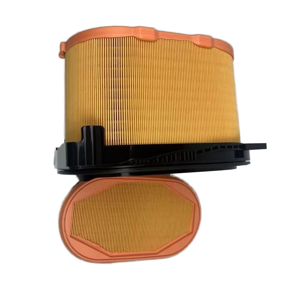 416f 420f 422f 428f 430f 432f 434f 444f 450f New Air Filter 346-6687 346-6688 3466687 3466688