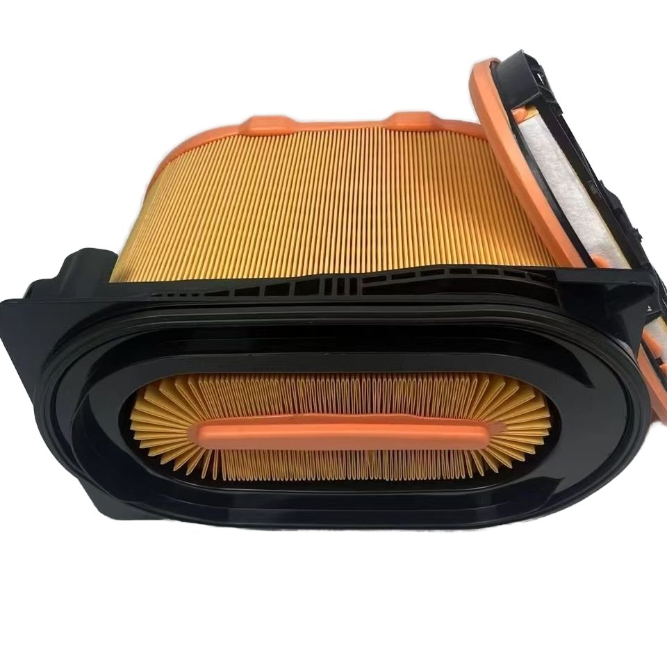 416f 420f 422f 428f 430f 432f 434f 444f 450f New Air Filter 346-6687 346-6688 3466687 3466688