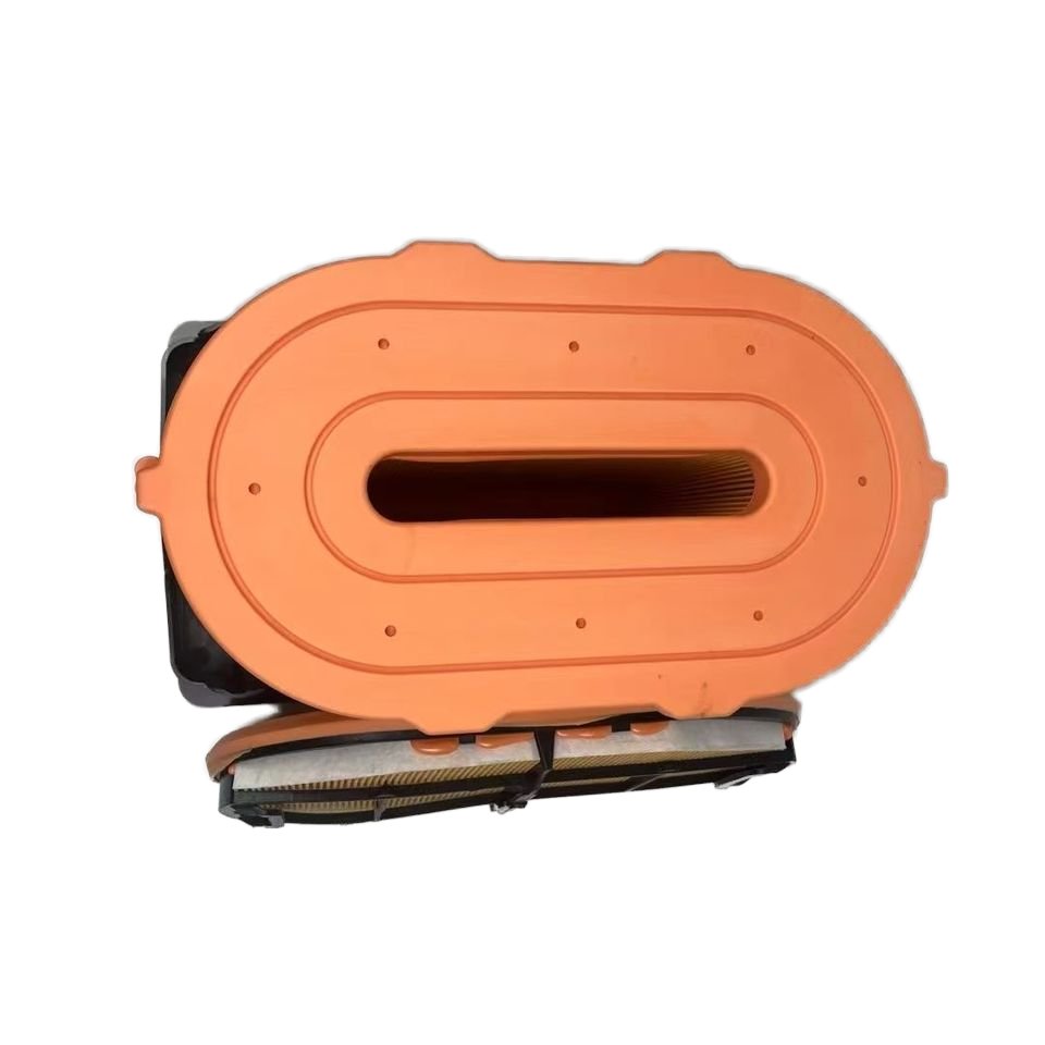 416f 420f 422f 428f 430f 432f 434f 444f 450f New Air Filter 346-6687 346-6688 3466687 3466688