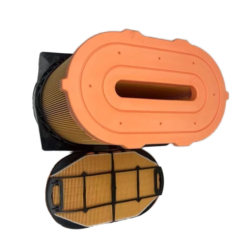 416f 420f 422f 428f 430f 432f 434f 444f 450f New Air Filter 346-6687 346-6688 3466687 3466688