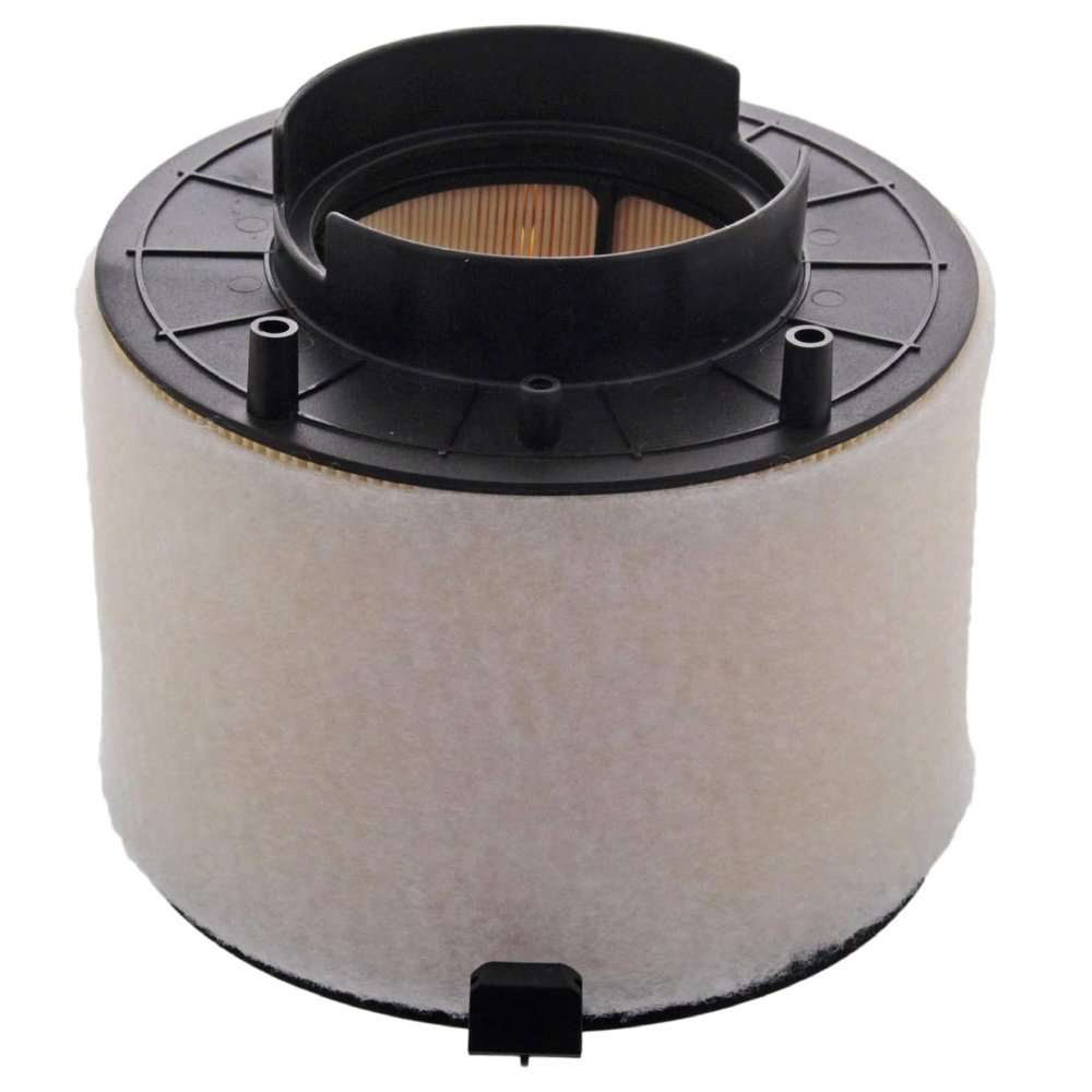 8K0133843L QINGHE FACTORY OEM Car air Filter F026400650 AK371/8 CA11762 LX4249 C17009 USE for AUDI A4 A5 Q5