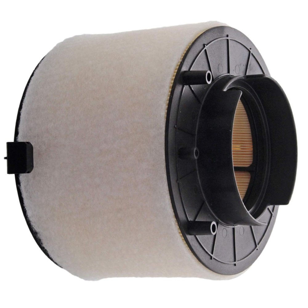 8K0133843L QINGHE FACTORY OEM Car air Filter F026400650 AK371/8 CA11762 LX4249 C17009 USE for AUDI A4 A5 Q5