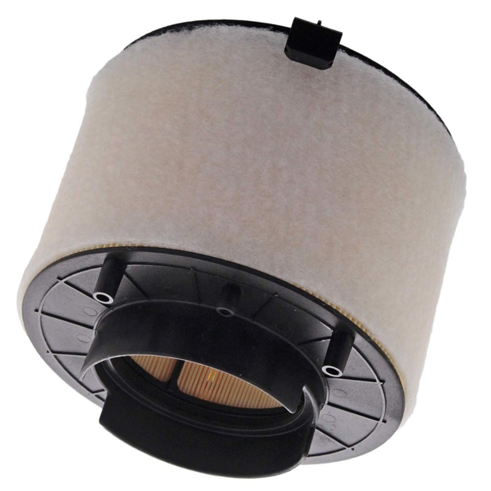 8K0133843L QINGHE FACTORY OEM Car air Filter F026400650 AK371/8 CA11762 LX4249 C17009 USE for AUDI A4 A5 Q5