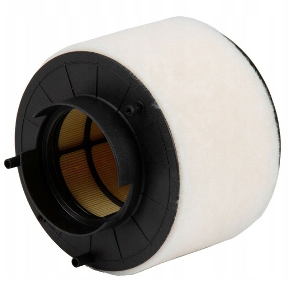 8K0133843L QINGHE FACTORY OEM Car air Filter F026400650 AK371/8 CA11762 LX4249 C17009 USE for AUDI A4 A5 Q5