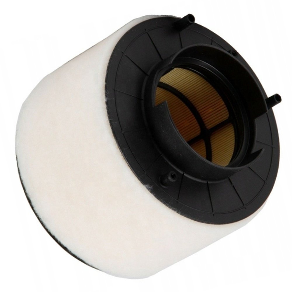 8K0133843L QINGHE FACTORY OEM Car air Filter F026400650 AK371/8 CA11762 LX4249 C17009 USE for AUDI A4 A5 Q5