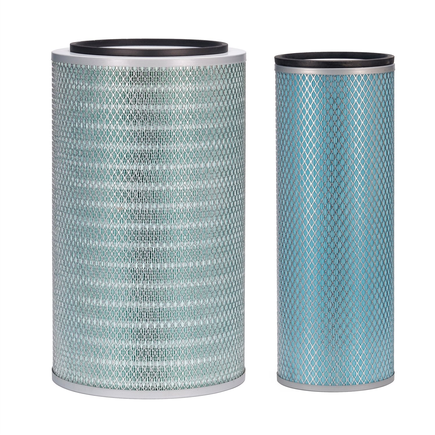 K3052 SZ919000879 Air Filter Element Air Compressor Air Purifier Filter