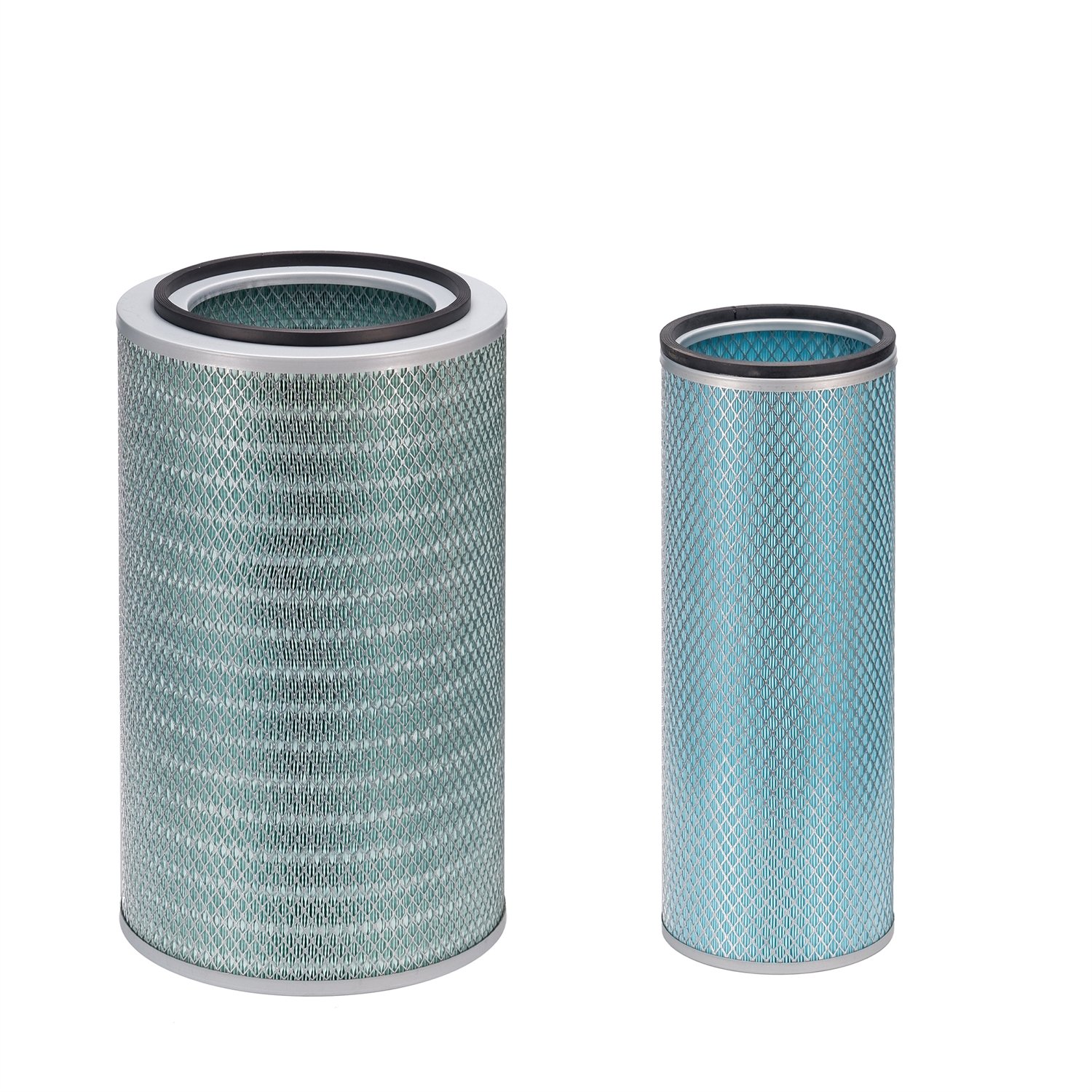 K3052 SZ919000879 Air Filter Element Air Compressor Air Purifier Filter