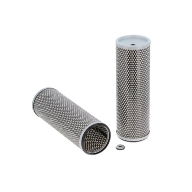 11N6-20610 11N6-20620 Hydwell Supply Truck Parts Air Filter 11N6-20610 11N6-20620