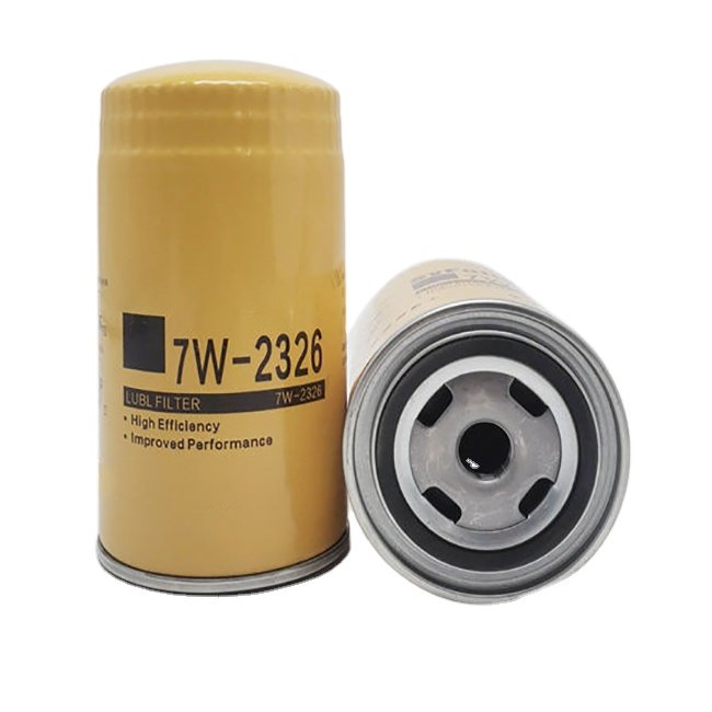 Chinese Manufacturer 1r-0712 Caterpillar Original Filter/Cat 1r0750 1r1808 1r0716 244-4484
