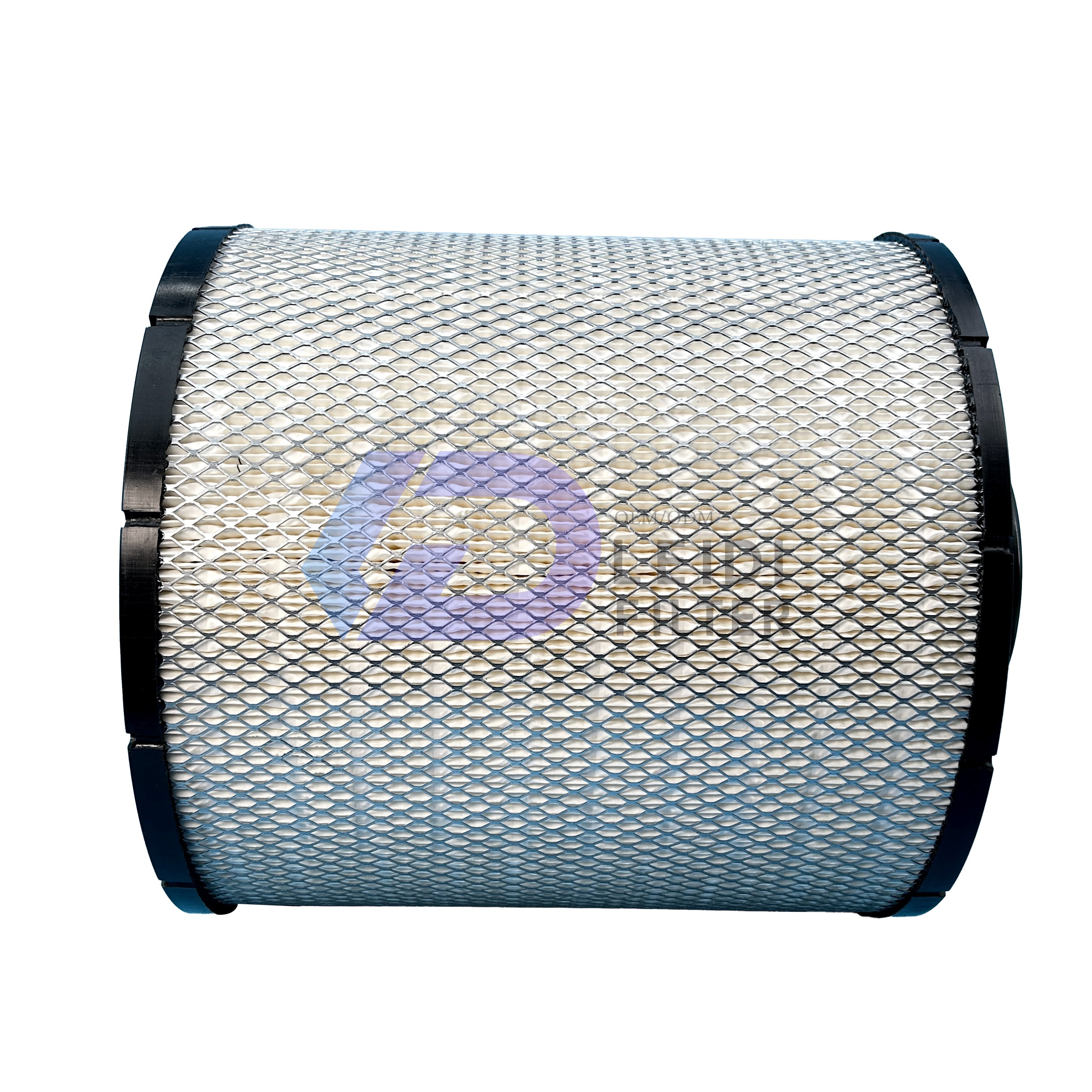 B105006 SAB 105006 B 10-5006 Off the Shelf Generator Set Air Filter PA2820 1394527 PA 2820 542790