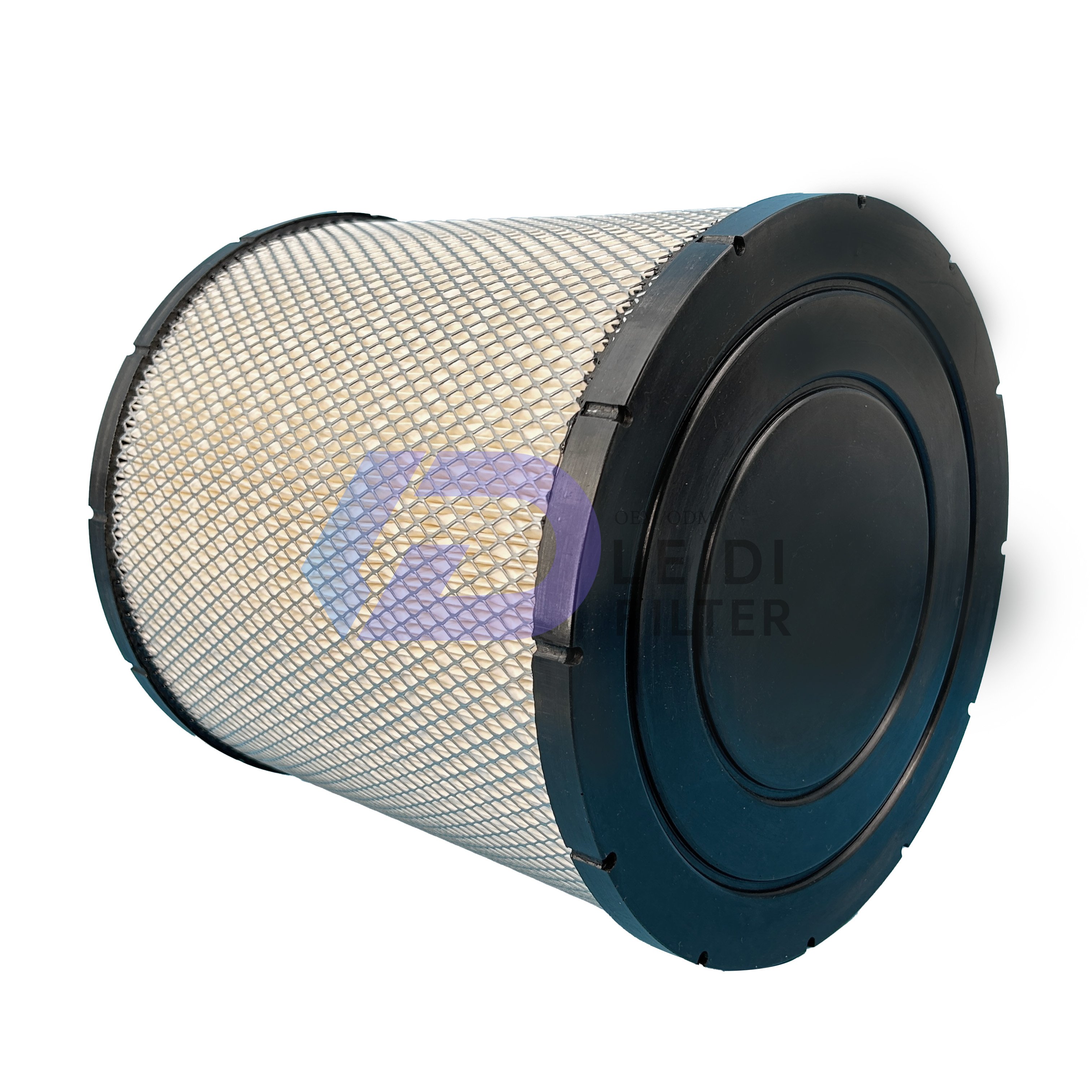 B105006 SAB 105006 B 10-5006 Off the Shelf Generator Set Air Filter PA2820 1394527 PA 2820 542790