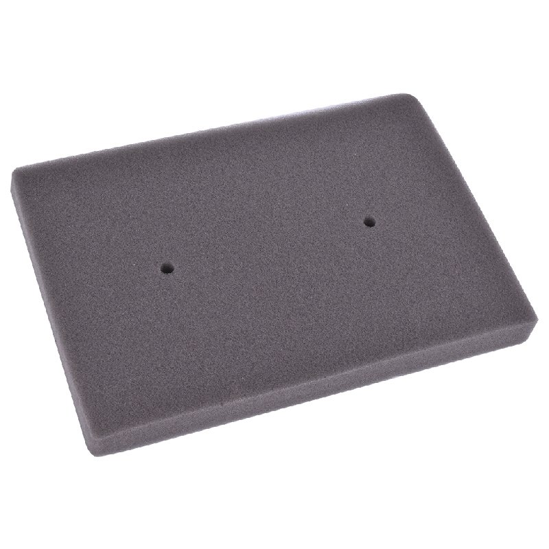 High Quality Air Filter for KAWASAKI NINJA250 NINJA EX250R Z300