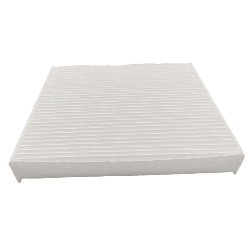Cabin air Filter element Filter 87139-YZZ08 87139-YZZ16 87139-06070 87139-30040 87139-0N010 for air Conditioning Filter