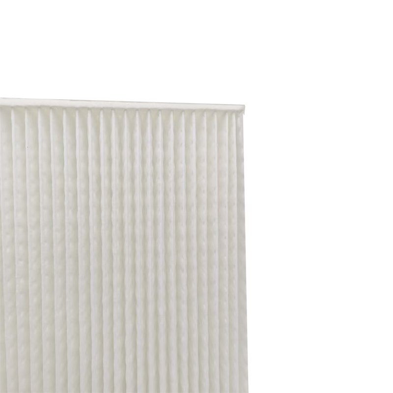 Cabin air Filter element Filter 87139-YZZ08 87139-YZZ16 87139-06070 87139-30040 87139-0N010 for air Conditioning Filter