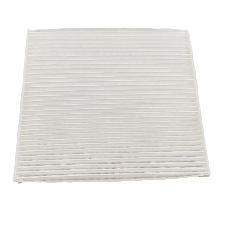 Cabin air Filter element Filter 87139-YZZ08 87139-YZZ16 87139-06070 87139-30040 87139-0N010 for air Conditioning Filter
