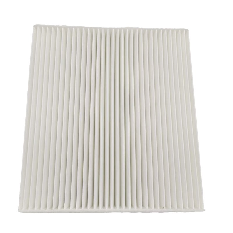Cabin air Filter element Filter 87139-YZZ08 87139-YZZ16 87139-06070 87139-30040 87139-0N010 for air Conditioning Filter