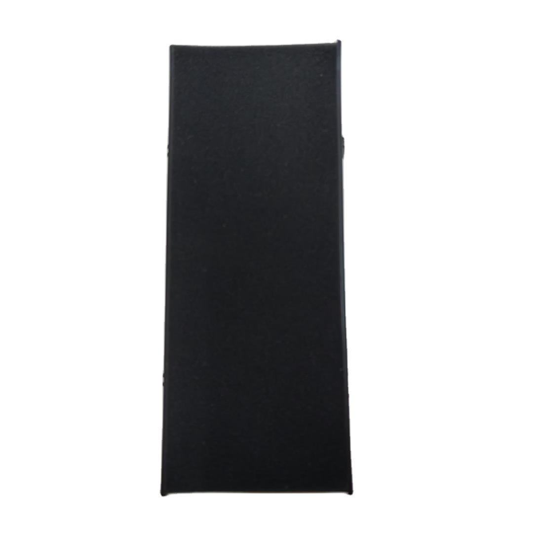 Excellent Price Hot Selling Cheap Air Filter 95B129620A for 14 Porsche MACAN/Maca 2.0T Models