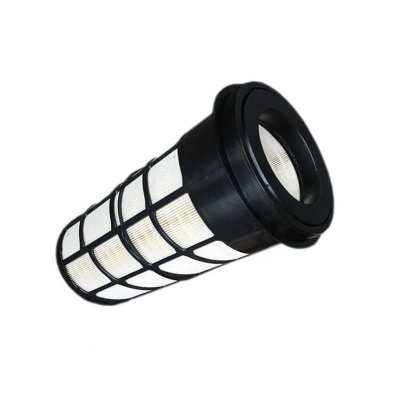 Professional Produce All Kind of Construction Machinery Truck Filter Air Filter P611189 P611190 AT332908 4379574M1
