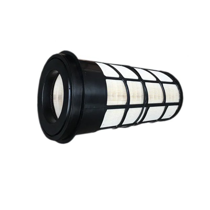 Professional Produce All Kind of Construction Machinery Truck Filter Air Filter P611189 P611190 AT332908 4379574M1
