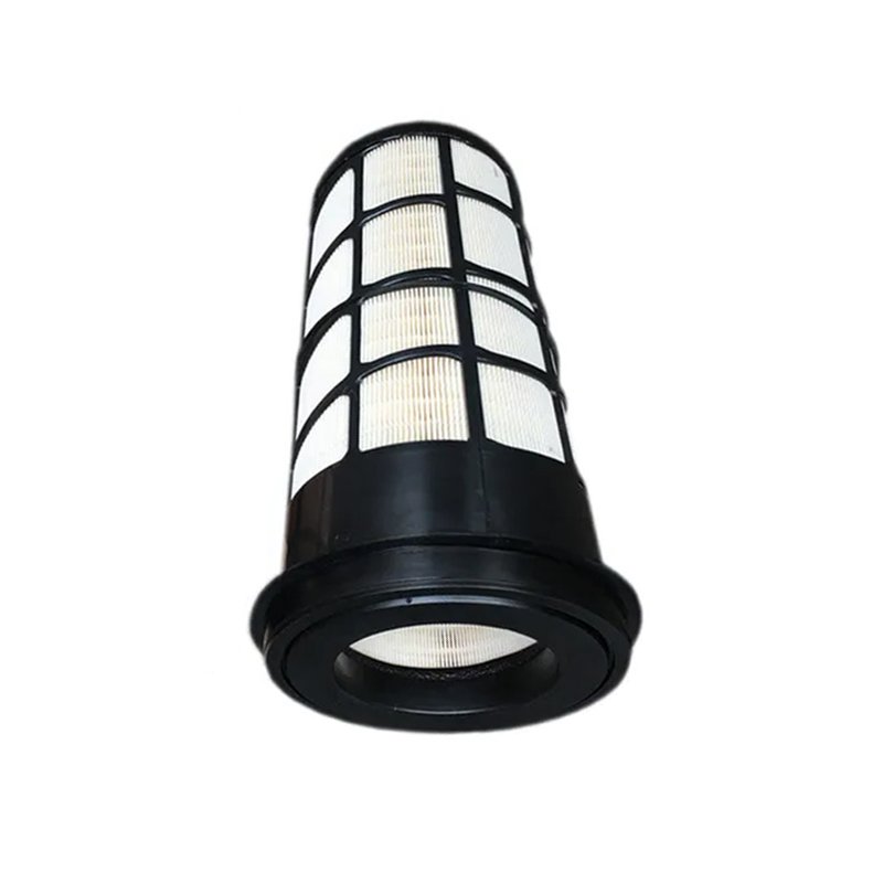 Professional Produce All Kind of Construction Machinery Truck Filter Air Filter P611189 P611190 AT332908 4379574M1